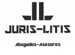 Juris-Litis